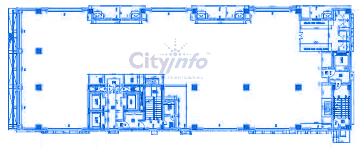  Floor image for KRM Plaza - South Wing